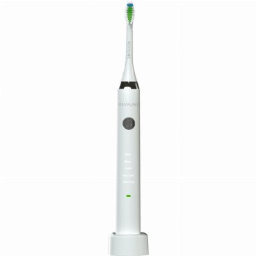 Revyline RL 040 White 4494₽