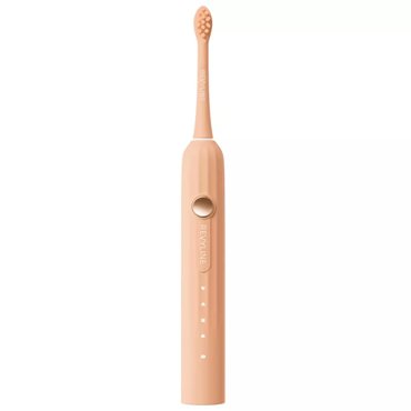 Revyline RL 075 Special Color Edition Peach Fuzz 4990₽