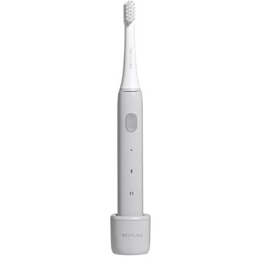 Зубная электрощетка Revyline RL 050 Grey 1785₽