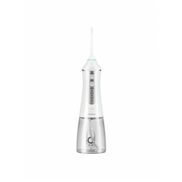 Ирригатор DRBEI YMYM Water Flosser белый 2590₽