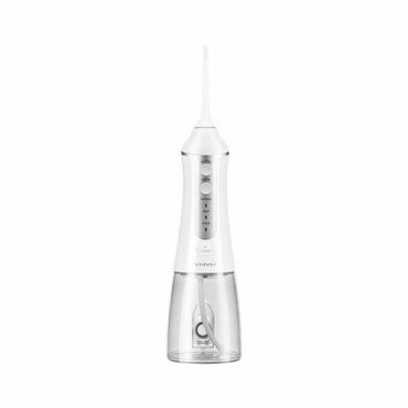 DRBEI Портативный ирригатор DR BEI YMYM Water Flosser RU EAC 2290₽