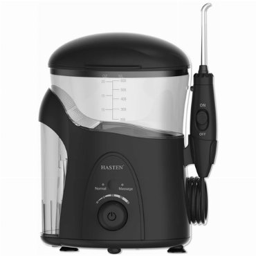 HASTEN Ирригатор полости рта - HAS835 4300₽