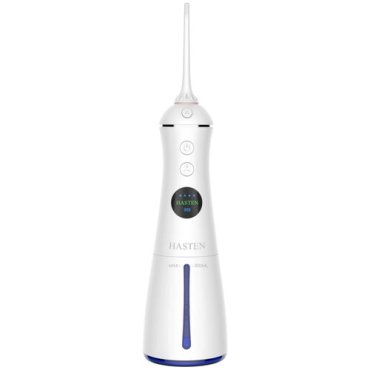 HASTEN ирригатор полости рта - HAS845 2539₽