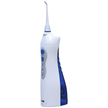 Ирригатор AQUADENT AD-V8 2300₽