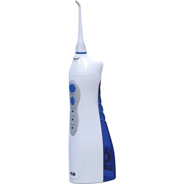 Ирригатор AQUADENT AD-V8 50000₽