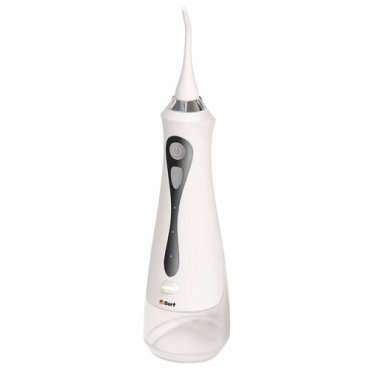 Ирригатор аккумуляторный Bort BCF-230 5584₽