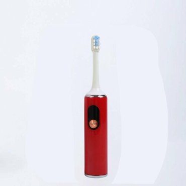 Ирригатор для полости рта 4964₽