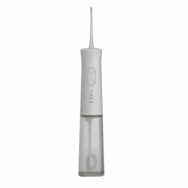Ирригатор для полости рта Impulse Flow IMPULSE Flow 1 шт 18189₽