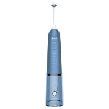 Ирригатор для полости рта Nicefeel FC2730 портативный 2549₽
