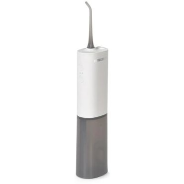 Ирригатор YAMAGUCHI Oral Care