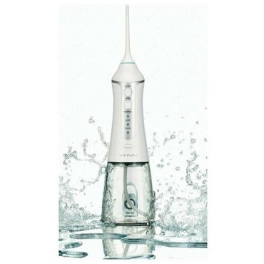 Ирригатор DR BEI YMYM Белый 7270₽