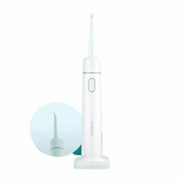 Ирригатор Dr Bei YMYM YF2 Mini Portable Dental Flusher 3948₽