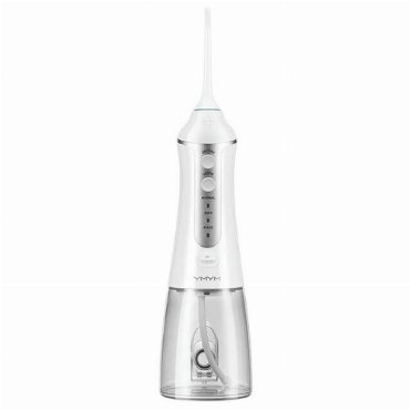 Ирригатор DRBEI YMYM цветбелый ymym-yf3 4314₽