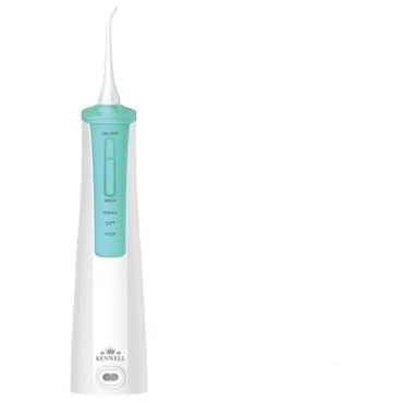 Ирригатор Kenwell P-110 3130₽