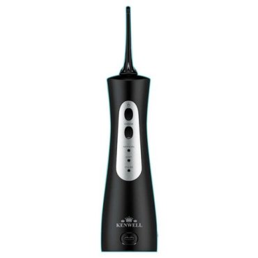 Ирригатор Kenwell P-121 черный 2799₽