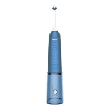 Ирригатор для полости рта Nicefeel FC2730 портативный 2549₽