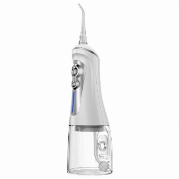 Ирригатор полости рта Aquadent AD-V22 3490₽