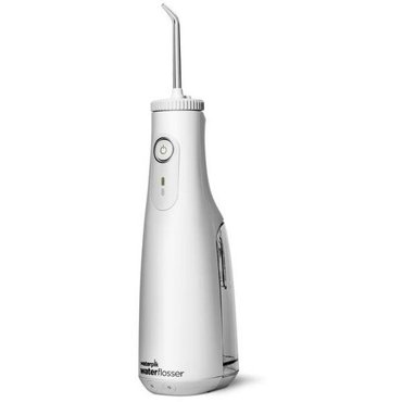 Ирригатор полости рта WaterPik WF-10 Cordless Select Water Flosser 17320₽