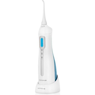 Ирригатор SEYSSO OXYGEN Travel 11890₽
