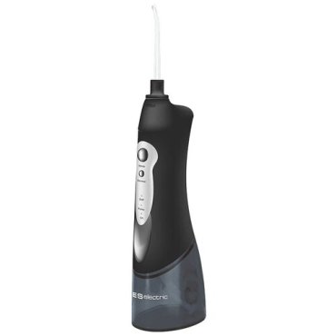 Ирригатор VES electric P-100 черный 2700₽