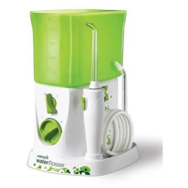 Ирригатор Waterpik WP-260 EU For kids для детей 10394₽