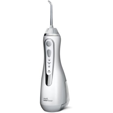 Ирригатор WaterPik WP-560 белый 17990₽