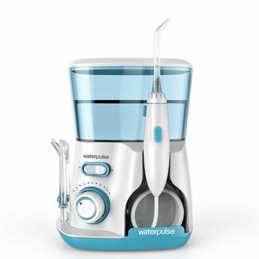 Ирригаторы для полости рта Waterpulse V300 8200₽