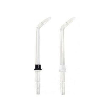 Насадка для ирригатора Kenwell P-149-OR VES ElectricKenwell 676₽