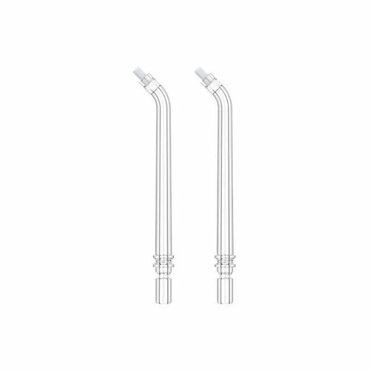 Насадка на ирригатор DRBEI Portable Water Flosser Orthodontics Nozzle 1665₽