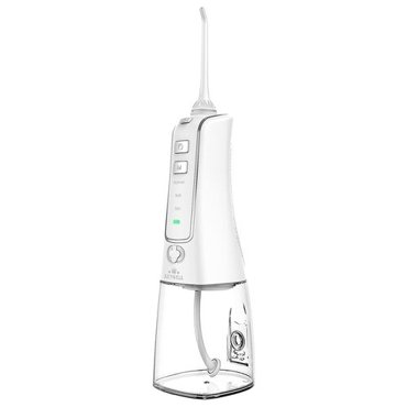 Портативный ирригатор Kenwell KEN2600 3190₽