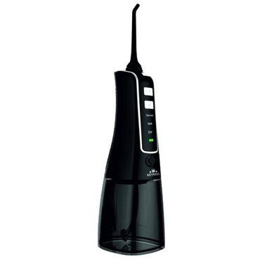 Ирригатор VES KENWELL KEN2602 3480₽