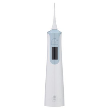 Ирригатор Kenwell P-141 белый 3780₽