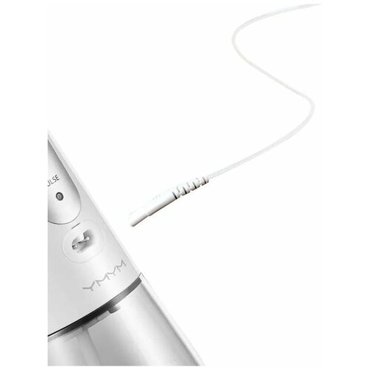 Беспроводной ирригатор Xiaomi Dr Bei Water Flosser White YMYM-YF3 3599₽