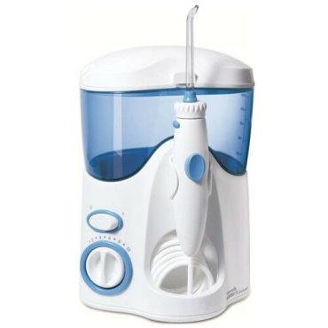 Ирригатор WaterPik WP-100 Ultra 28800₽
