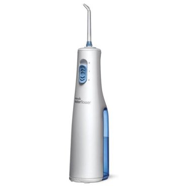 Waterpik электрическая флоссер-ирригатор WF-02 6999₽