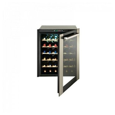 Indel B Винный шкаф Indel B BUILT-IN 36 HOMME PLUS SP719 261999₽