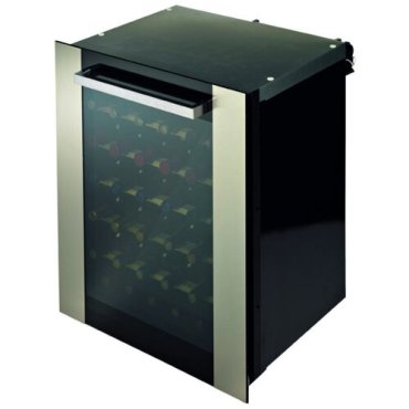 Встраиваемый винный шкаф Indel b BI 36 HOME 261999₽