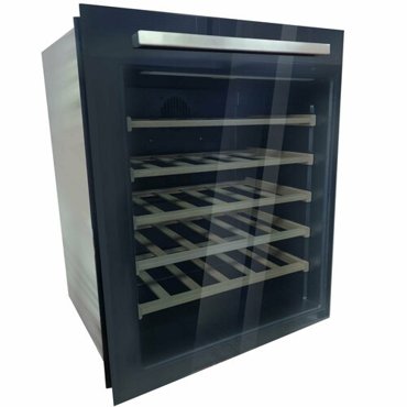 Встраиваемый винный шкаф INDEL B SP719-1 226661₽