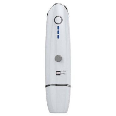 Anti-Age массажер для лица Beauty Star SR-VX7 HIFURF 13080₽
