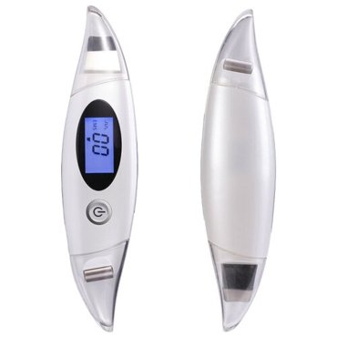 Аппарат 2в1 УЗ чистка лица и EMS массаж Beauty Star 2000₽