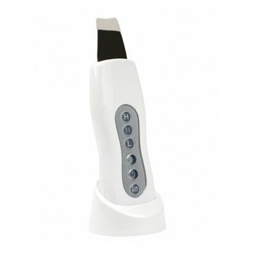 Аппарат для ультразвуковой чистки лица Beauty Star Bio Sonic 770 3490₽