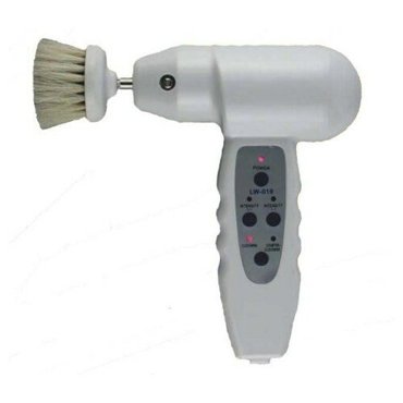 Beauty Star Аппарат механической чистки лица брашинг LW-019 8100₽