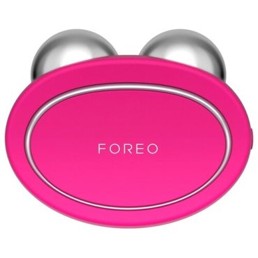 FOREO Микротоковое тонизирующее устройство для лица Bear 25926₽