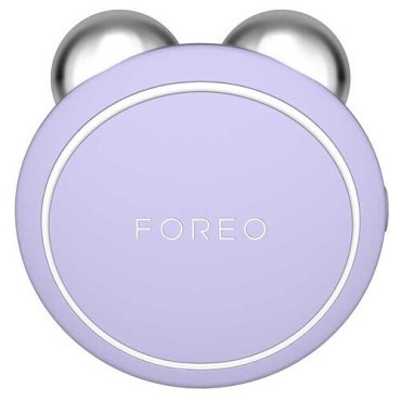 FOREO Микротоковое тонизирующее устройство для лица Bear mini 18639₽