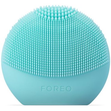 FOREO LUNA fofo Смарт-щетка для персонализированной чистки лица Mint 8999₽