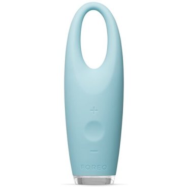 FOREO Массажер для кожи вокруг глаз IRIS Mint 13490₽
