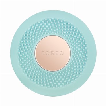 FOREO Смарт-маска для лица UFO mini Mint 13989₽
