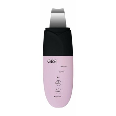 GESS Аппарат для чистики лица 9760₽