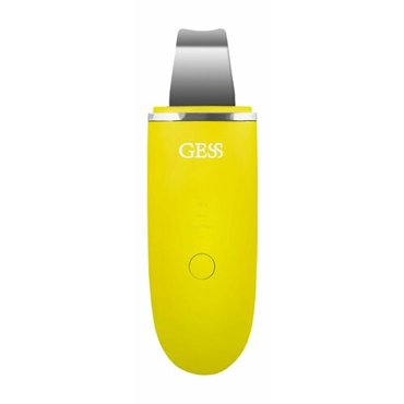 GESS Аппарат для чистики лица 11688₽