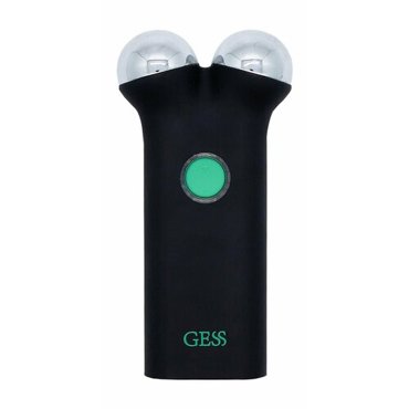 GESS Микротоковый массажер для лица 10551₽